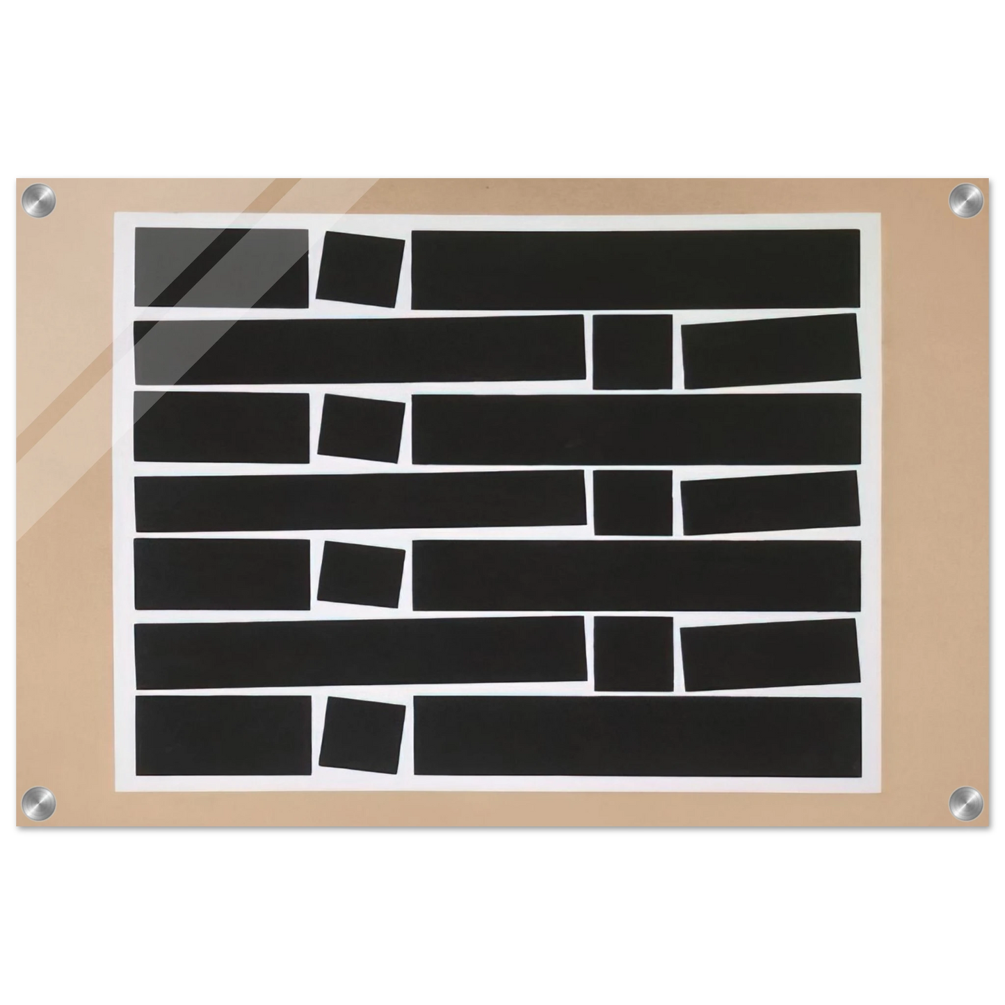 7aaf04b0-51b0-43f7-bb71-76def3a0e3c0