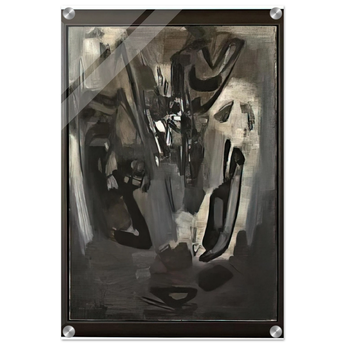 7abb7b96-50ec-4730-9805-d1214d8abd6e