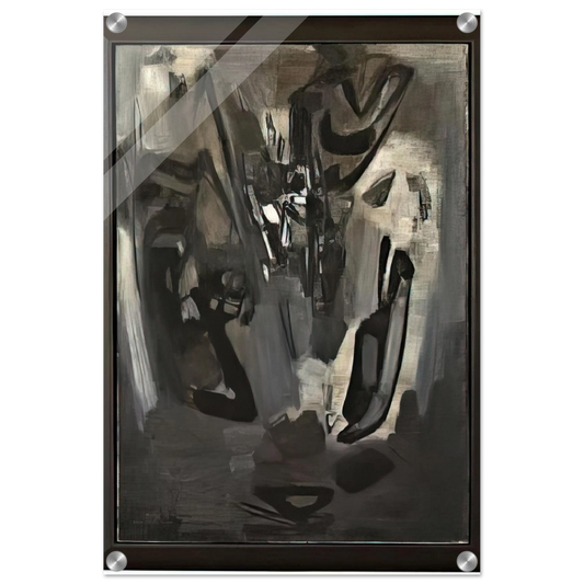 7abb7b96-50ec-4730-9805-d1214d8abd6e