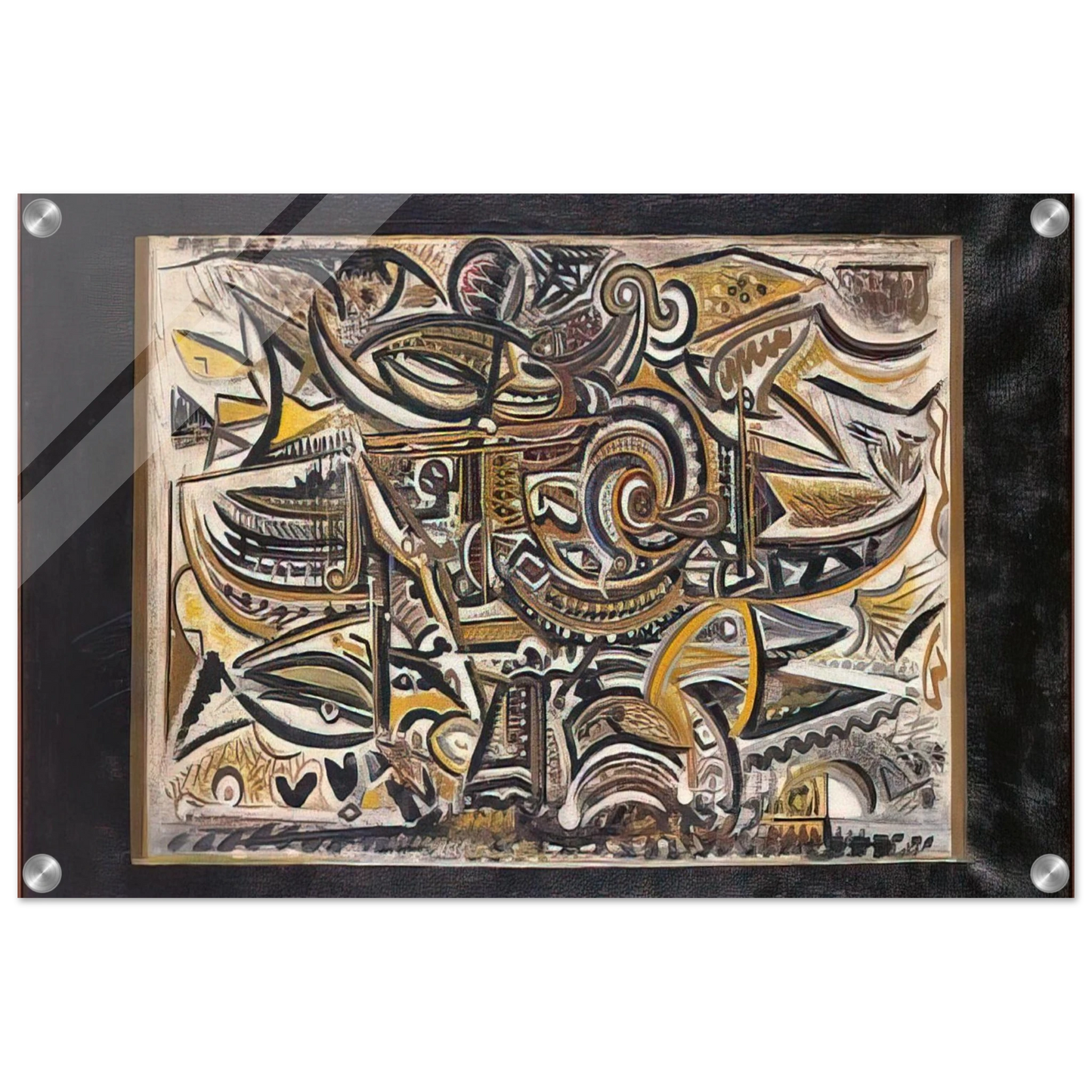 7ac7fbf2-e6c9-4d4f-837e-19c9475e2086