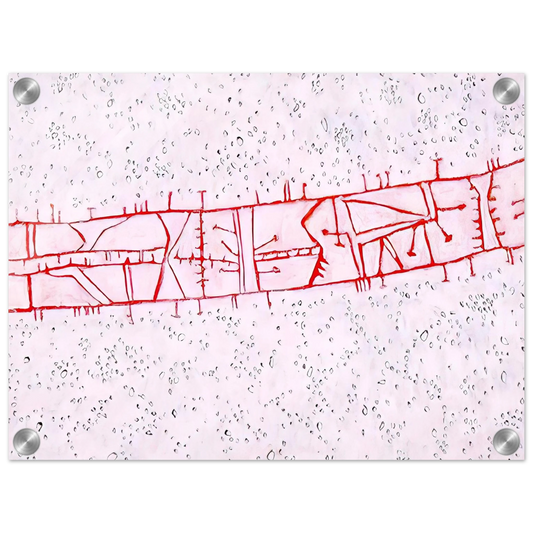 7accc8dc-d8a7-4eb9-8300-a4e547e26337