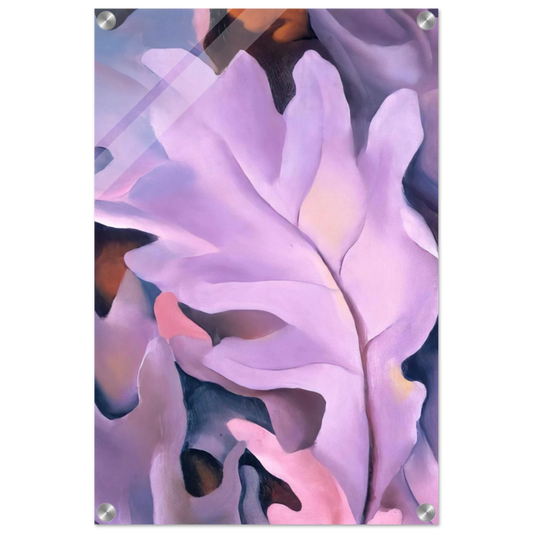 7adc6d44-af0f-4fd2-8f31-167de3c4463e