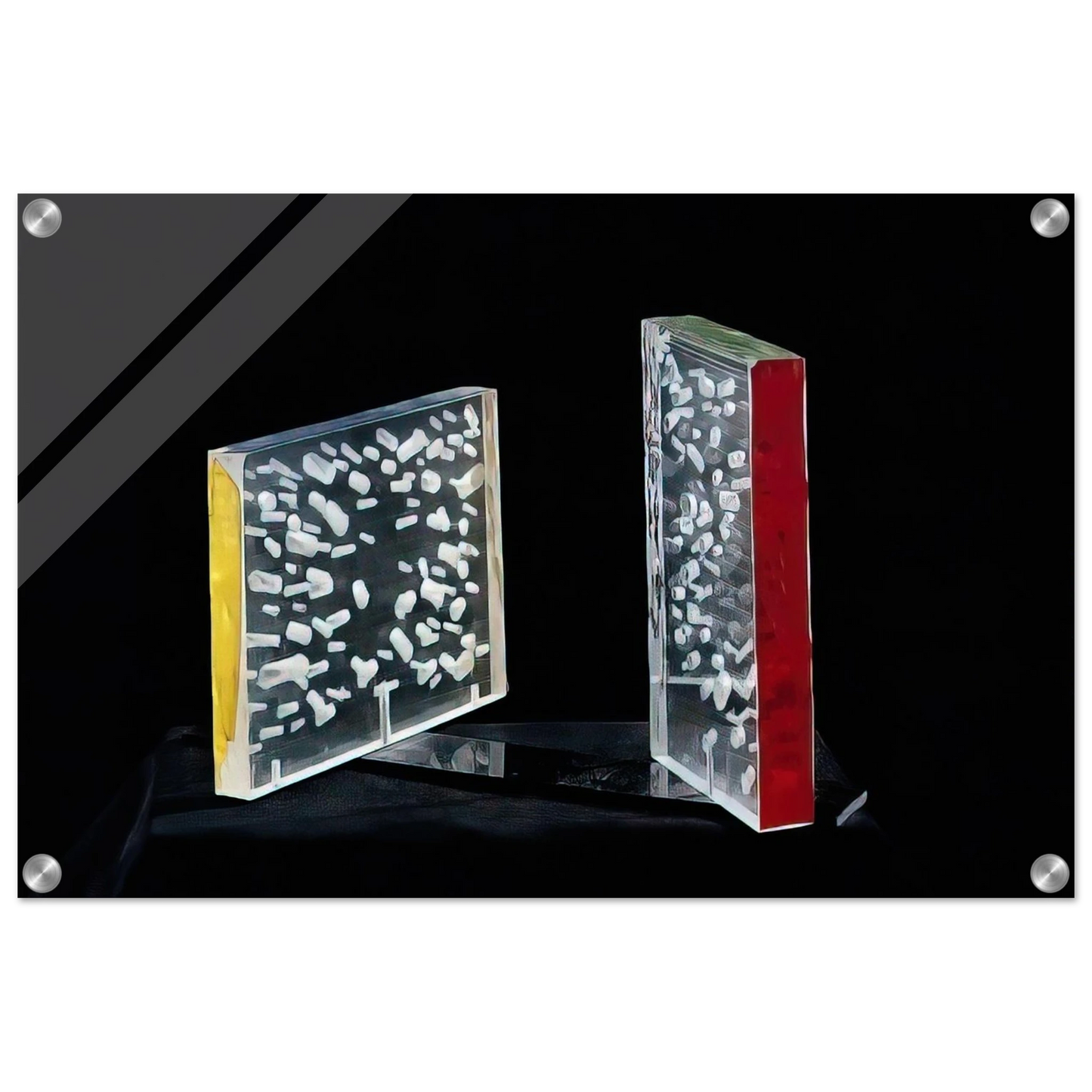 7ae45baf-c3ff-4ef7-9bb6-b0317f5bbf8b