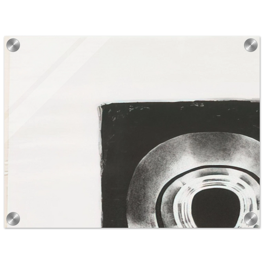 7aef325c-40fa-46a0-9100-4249f0665f7c