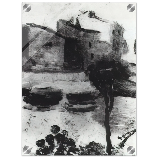 7af690a4-11f0-4617-a962-5a0f93074a9d