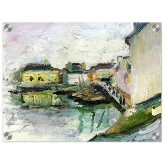 7af9711d-9a09-4df0-96c5-b3336153ae3c