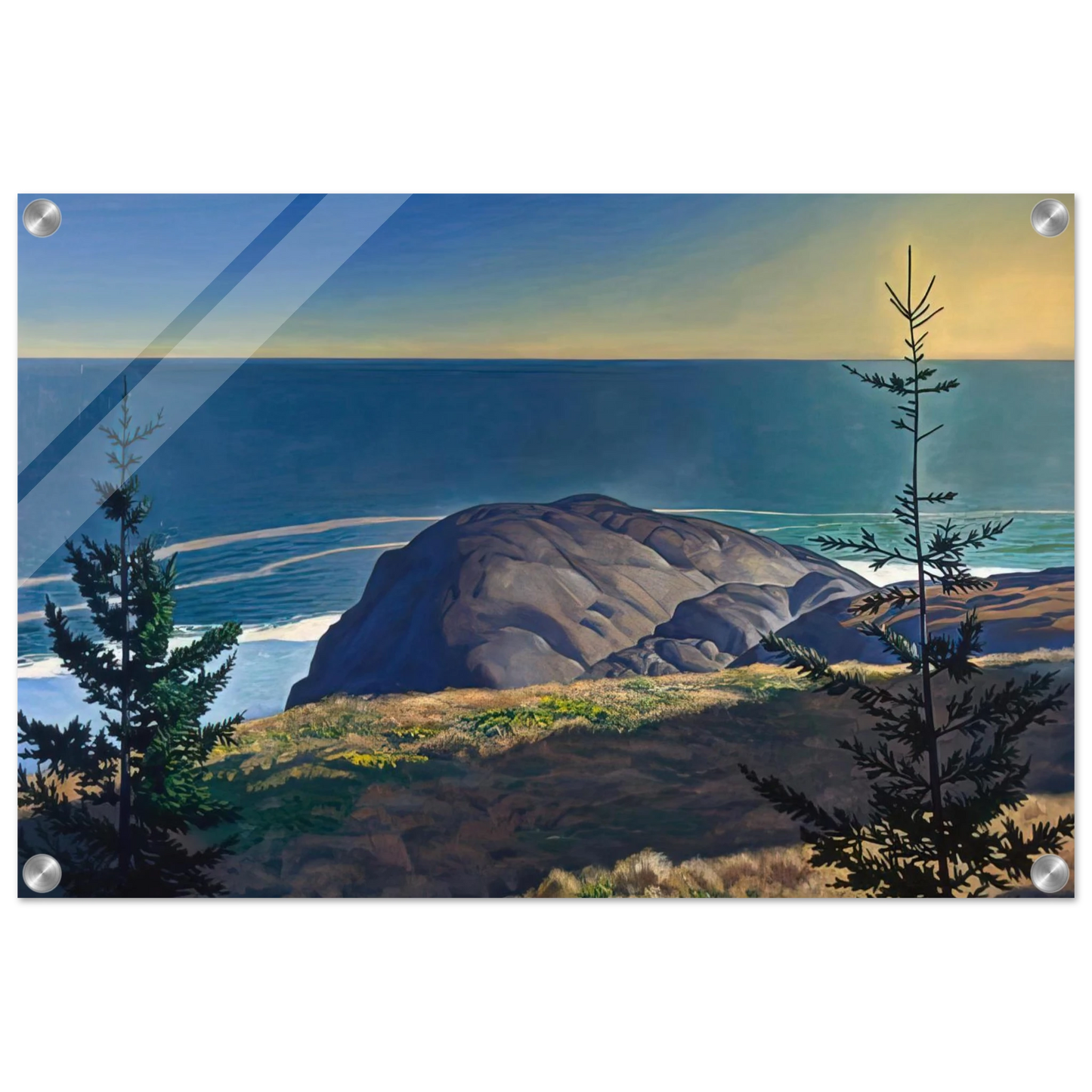 7b02c5bd-8ce6-4c2c-8d72-a6b55e81624b