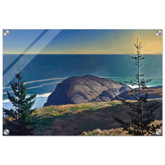 7b02c5bd-8ce6-4c2c-8d72-a6b55e81624b