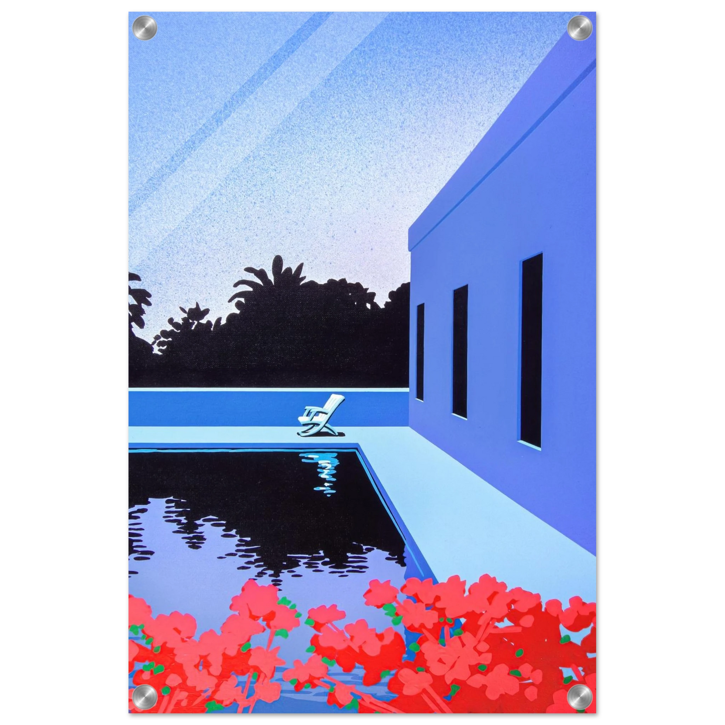 7b02ce4d-8f53-48ba-abbf-833218633e41