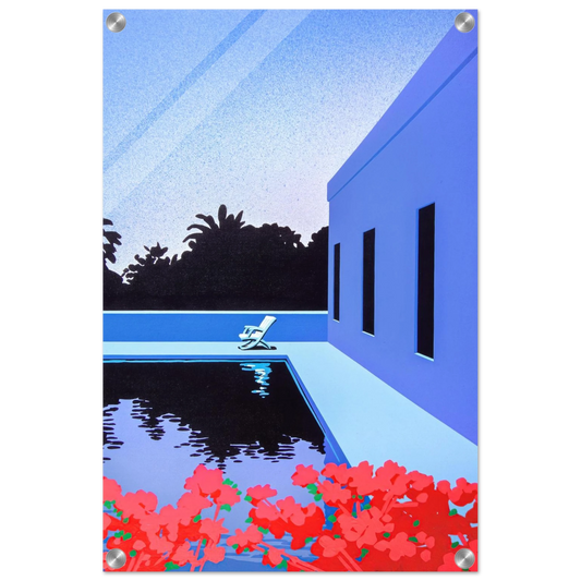 7b02ce4d-8f53-48ba-abbf-833218633e41