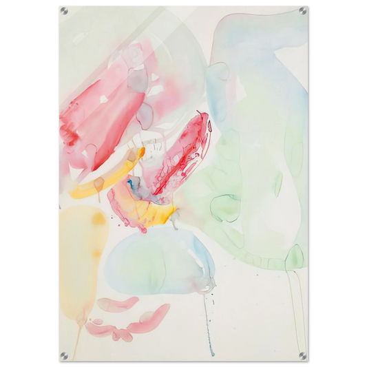 7b04030a-7806-410b-835e-a9c5faa7cffe