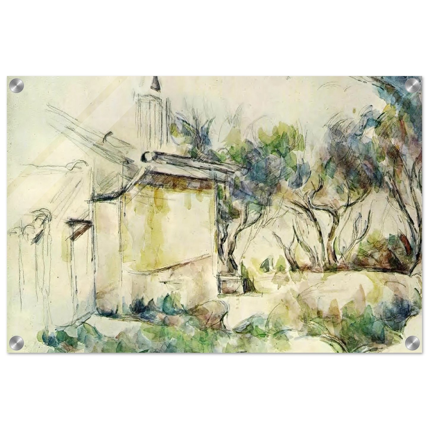 7b0c3296-6383-4568-b569-951d43aaf442