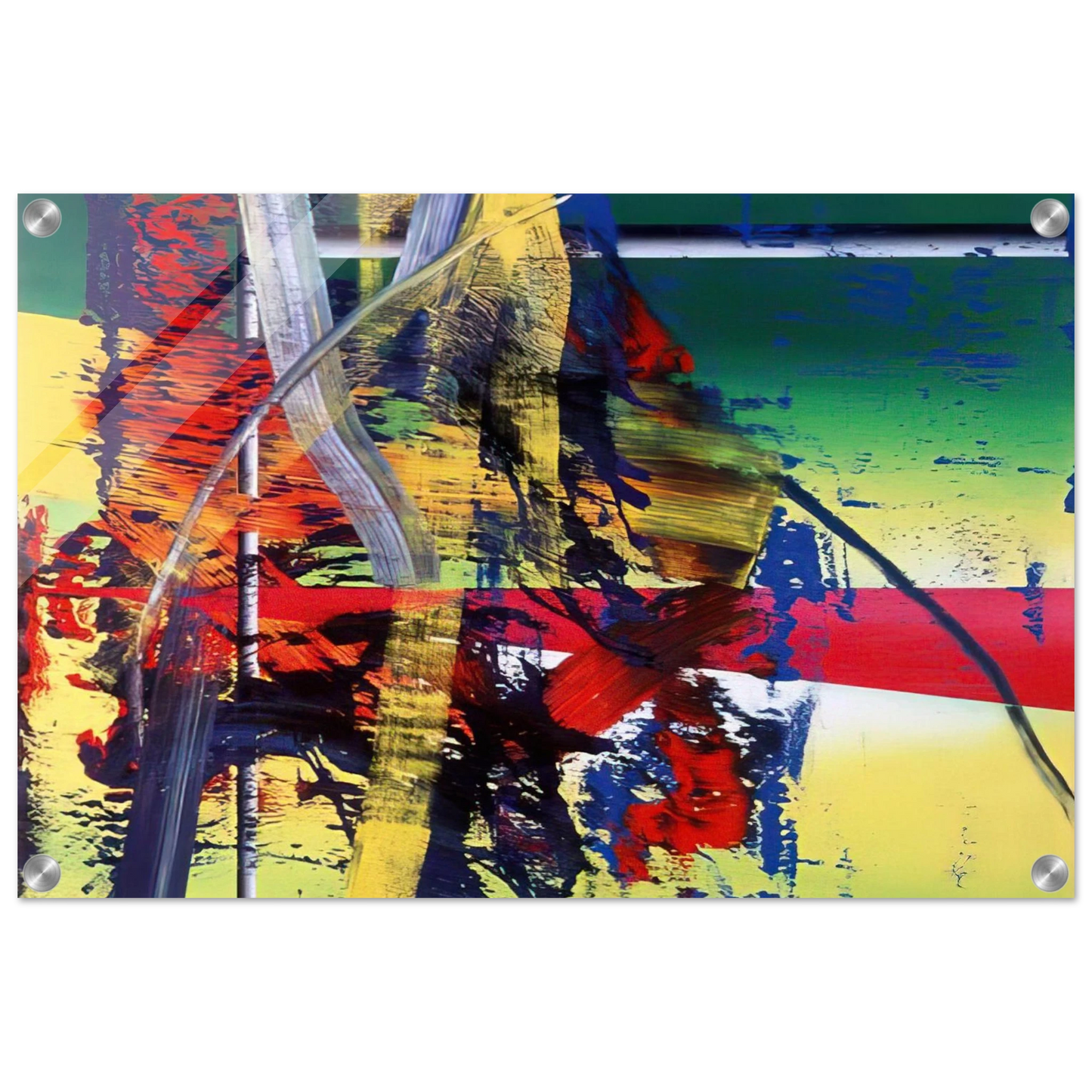 7b0ccaea-adbc-44ad-b512-cd63b71a169f