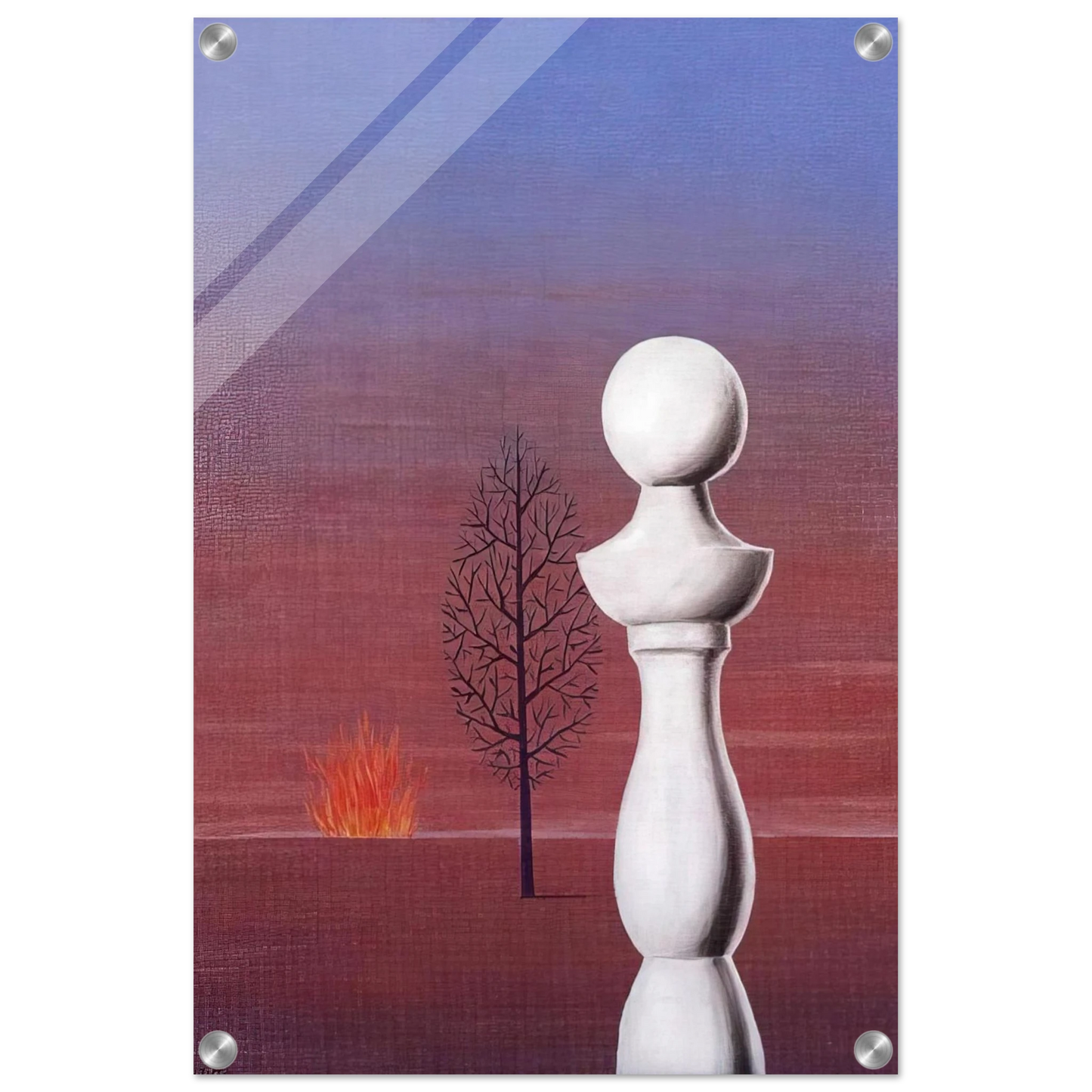 7b0e16e3-2c8f-4c9a-af79-04f97539f14b