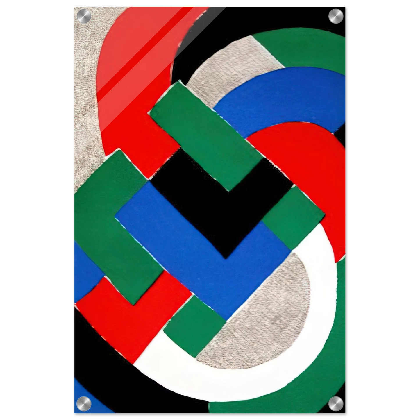 7b2d6b27-4566-4e66-852f-32b467892267