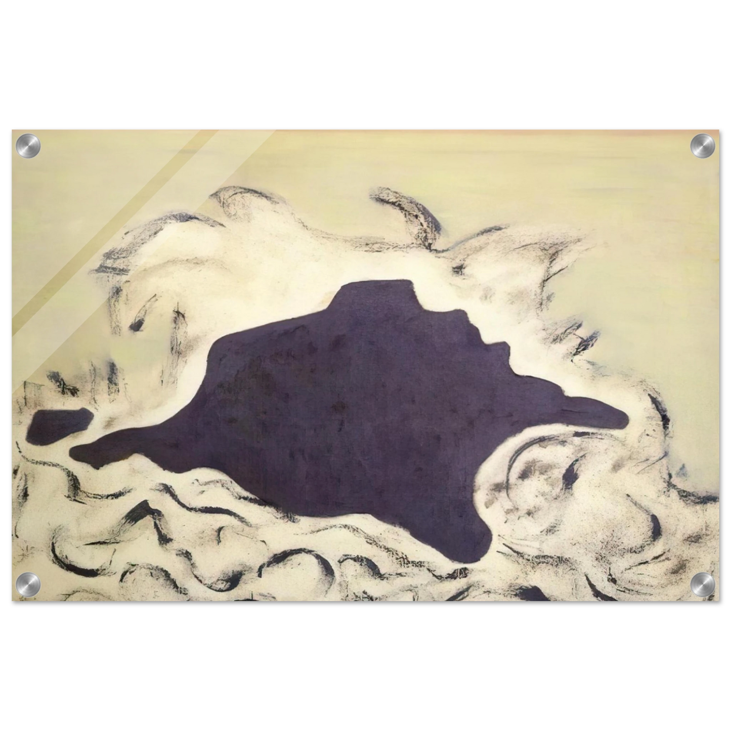 7b3759d9-83bb-4070-9474-ce9ca30174d2