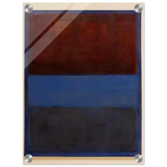 7b4a0b6b-47a1-4dd9-93da-597743bd64de