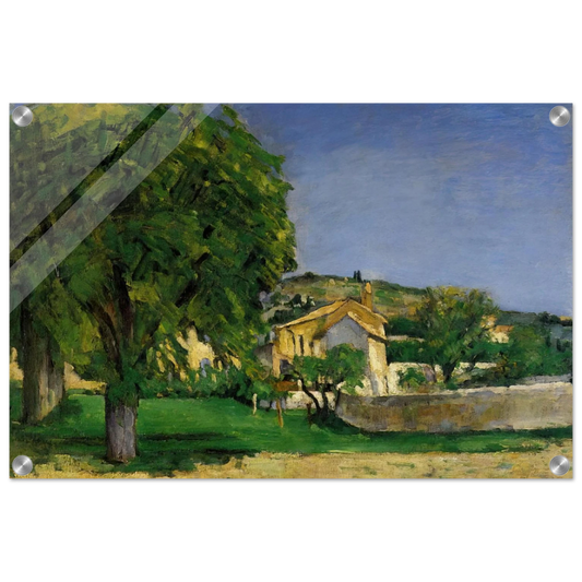 7b4ba748-214b-4519-ad01-58b78d5261a2