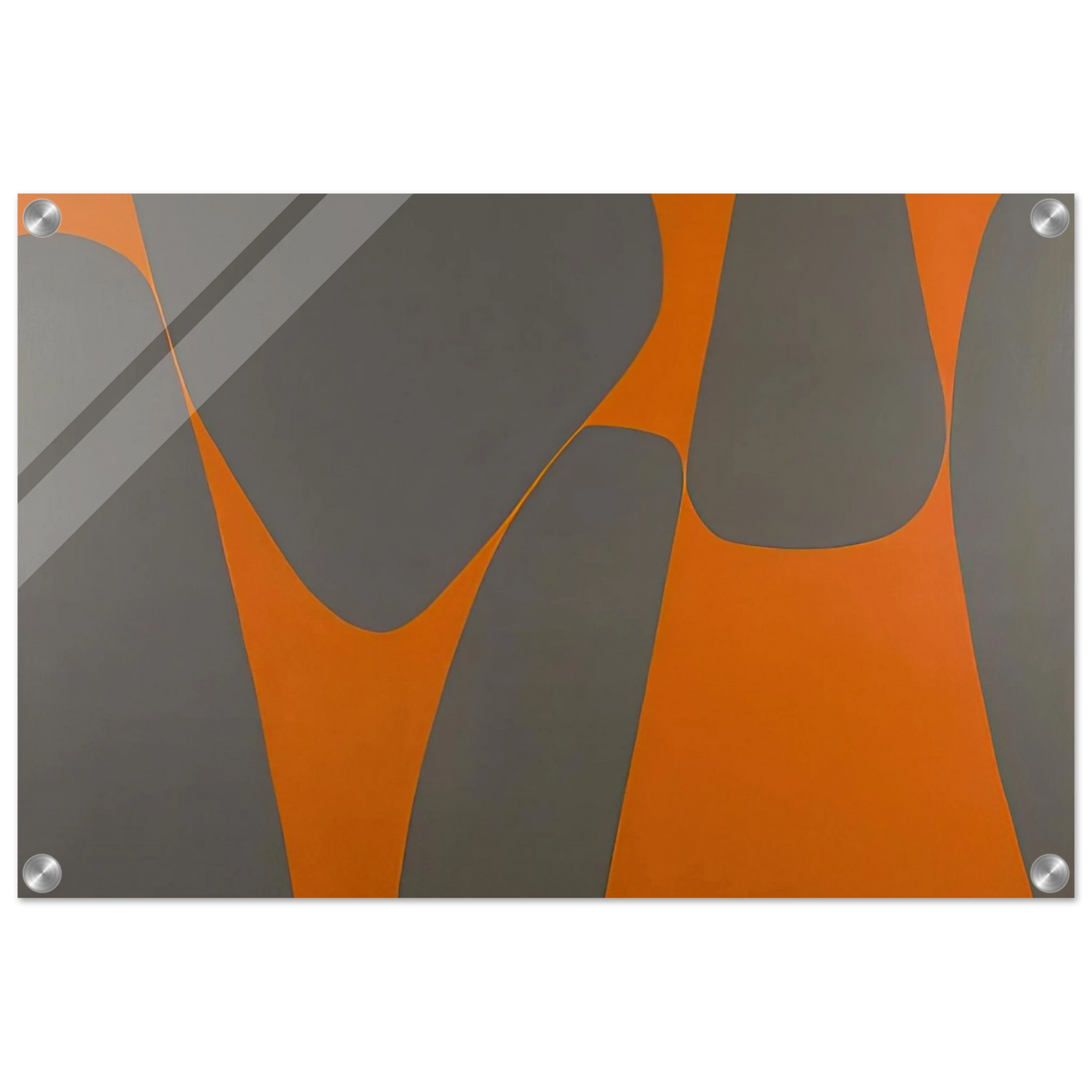 7b5ceb18-dd10-4bf7-b9e2-2053505bec56