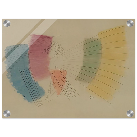 7b7e39b0-804a-4cfe-9a9b-1c4cc3ab5948