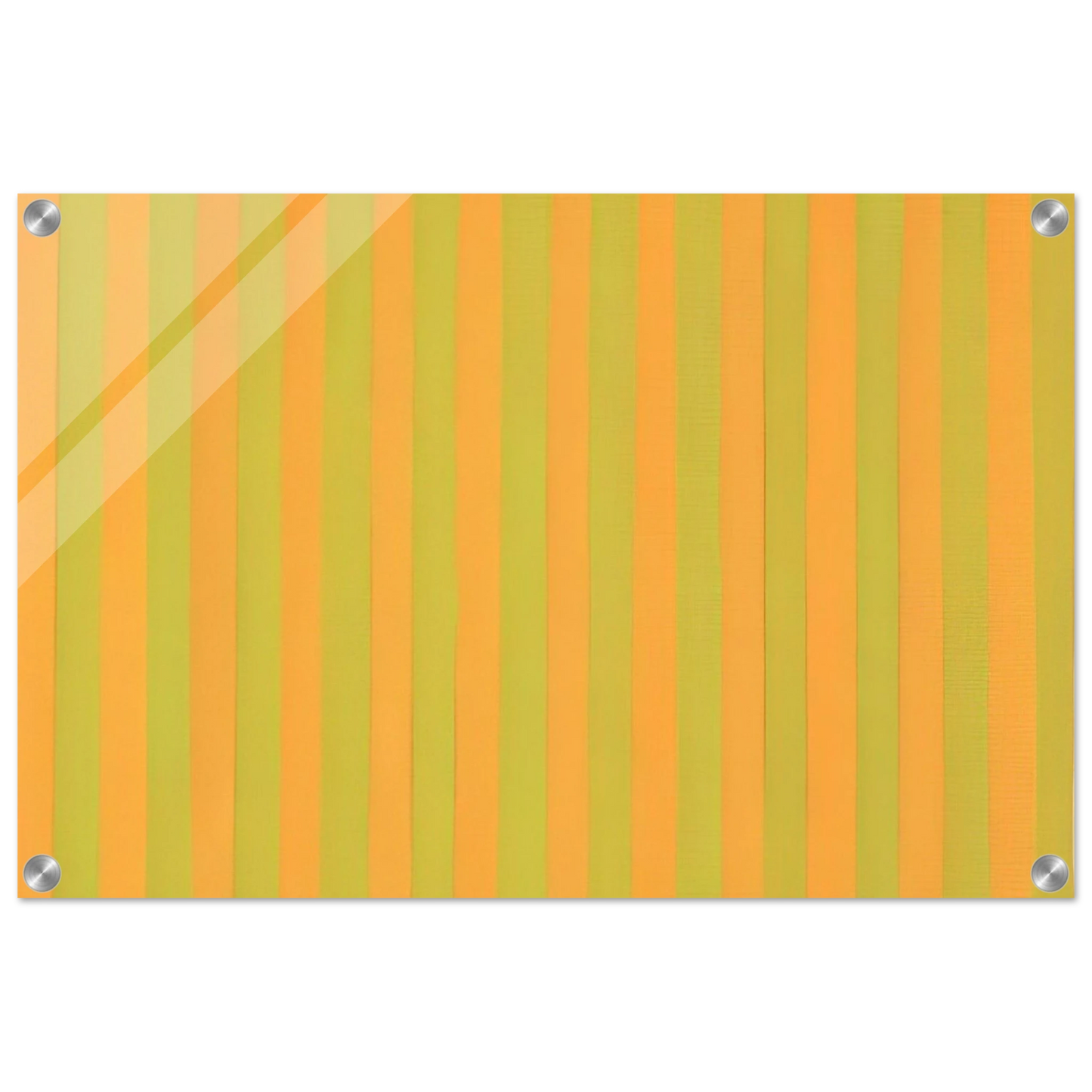 7b804ce4-3088-4ce8-b90c-8c97de2f2b0e