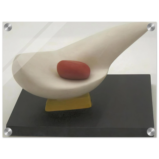 7b87cdd6-a7e0-479e-a327-7b1580599a0a