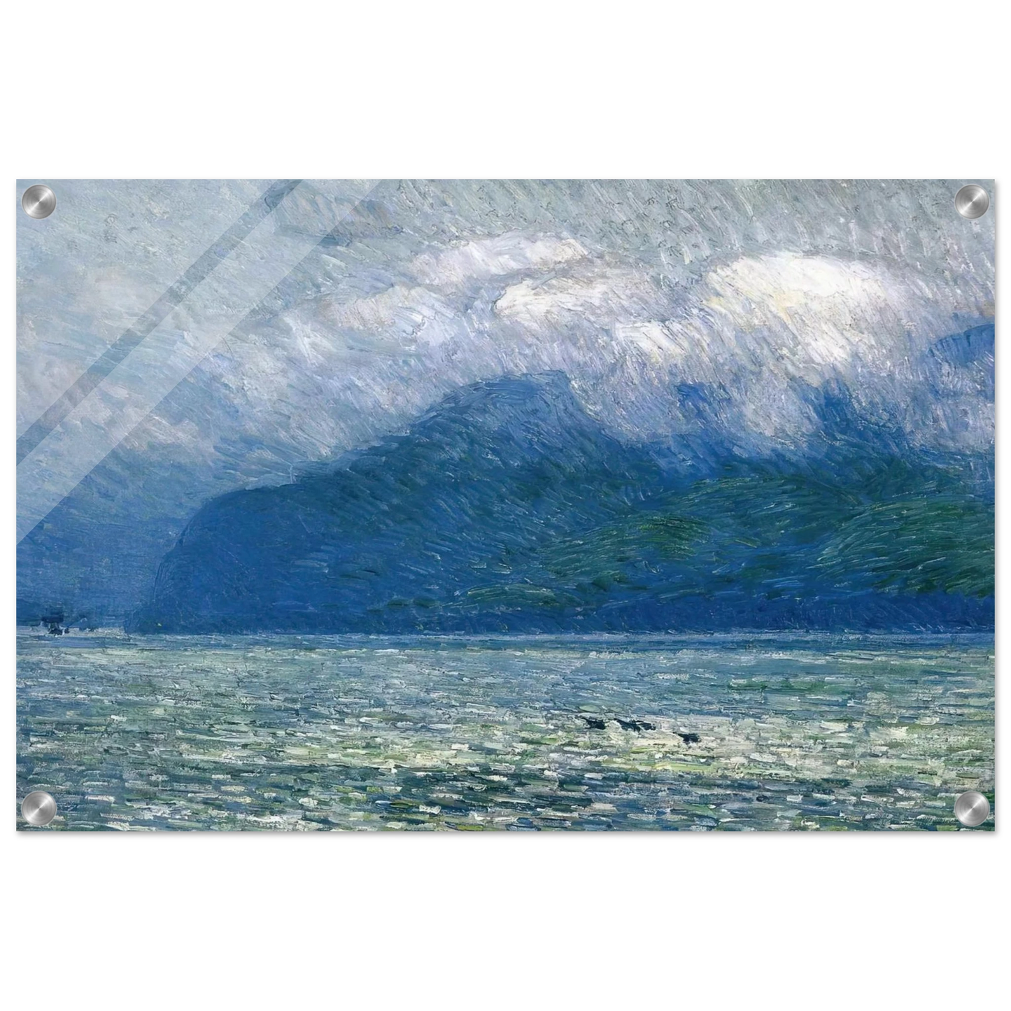 7b94fd12-f113-429e-bd37-8deedb291ff2