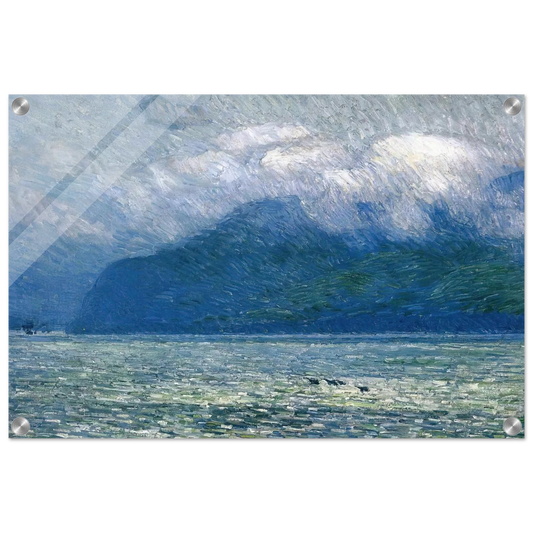 7b94fd12-f113-429e-bd37-8deedb291ff2