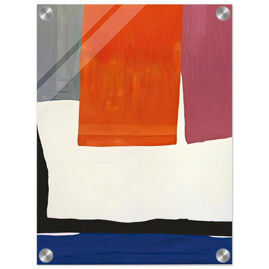 7ba125a1-609e-4a04-92da-cfd6d340e5dd