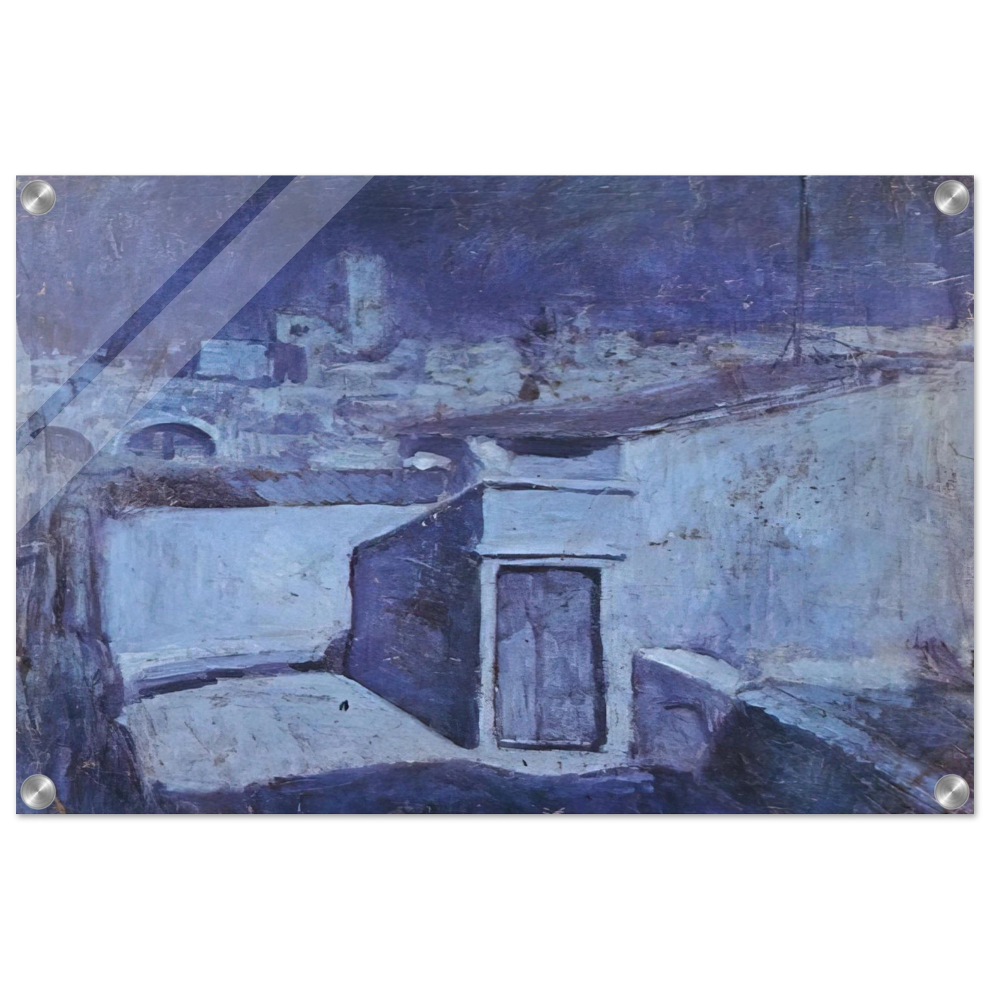 7ba6cd1e-6a60-4abc-9655-baec65089544