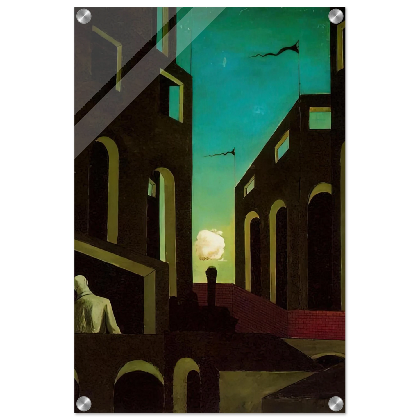 7bb4e0dd-8930-4f4b-a227-e11447b12e51