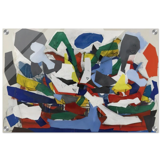 7bb52649-e8e8-4260-9f24-2406a57976b5