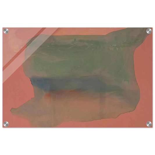 7bb8cdb1-dc75-4f75-8c7a-67b9302e0a5b