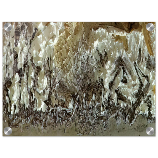 7bc0ddee-c2ba-4afa-bac1-0606a52e53bb