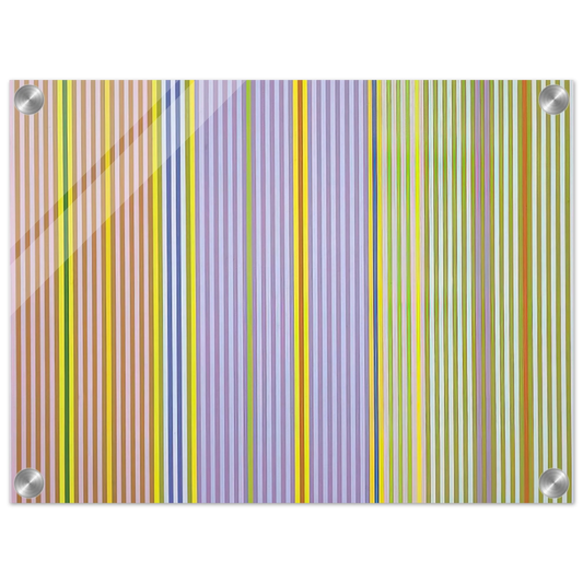 7bc63c0e-06bb-4b04-bc9a-d82ec645b32e