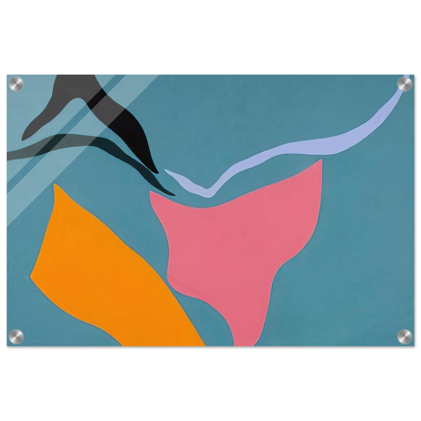 7bd914b5-3dcd-49b4-a40e-7701a5b48f17