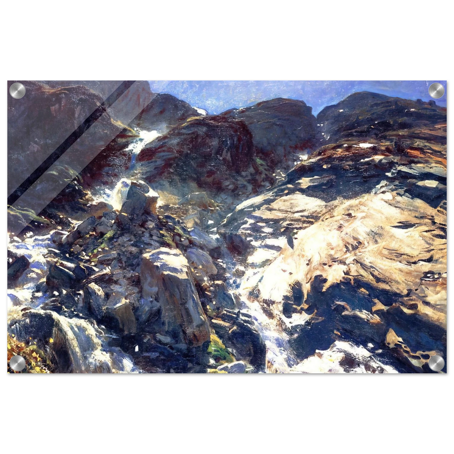 7bda3018-13d9-42e5-bcc5-55427db13e45