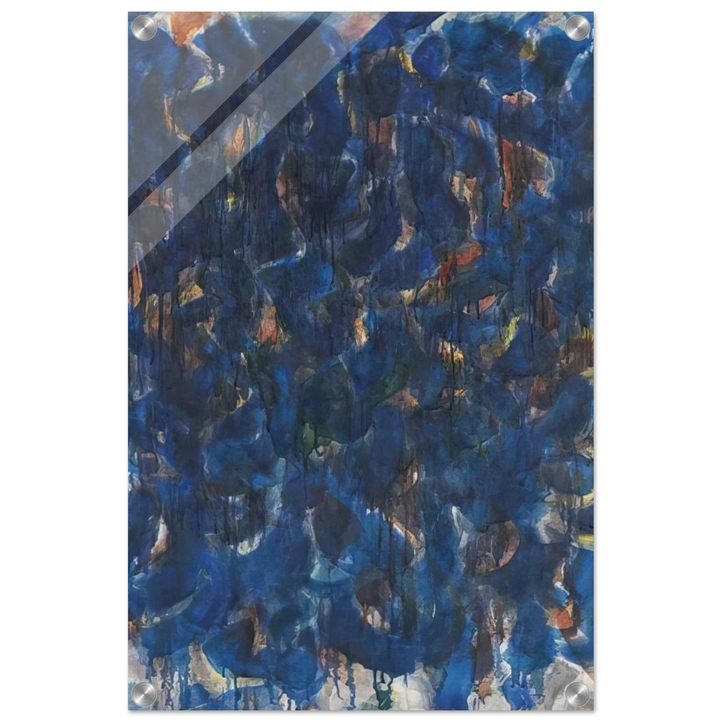 7bdd6aab-fa71-4cbf-abc1-94b0f89d6e19