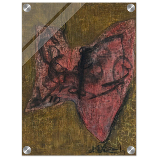 7beb20e7-3078-4ff3-b149-c49106d13eda