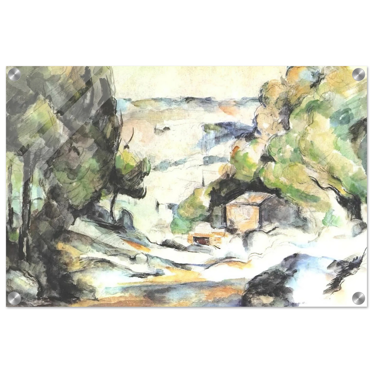 7bee9a13-3445-483d-885a-f620dcbd966c