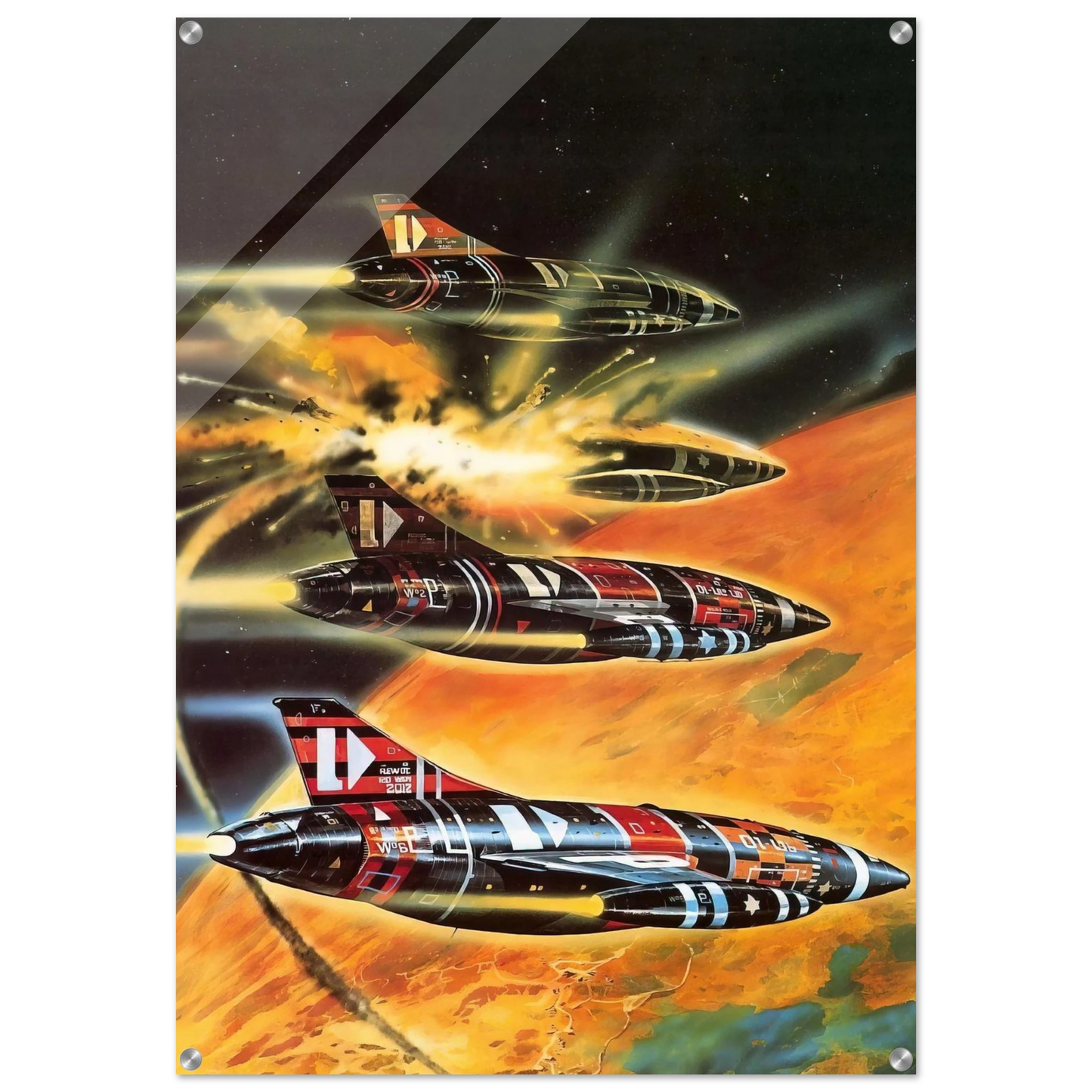 7bf11872-a131-4638-b54e-c58b408b90e3