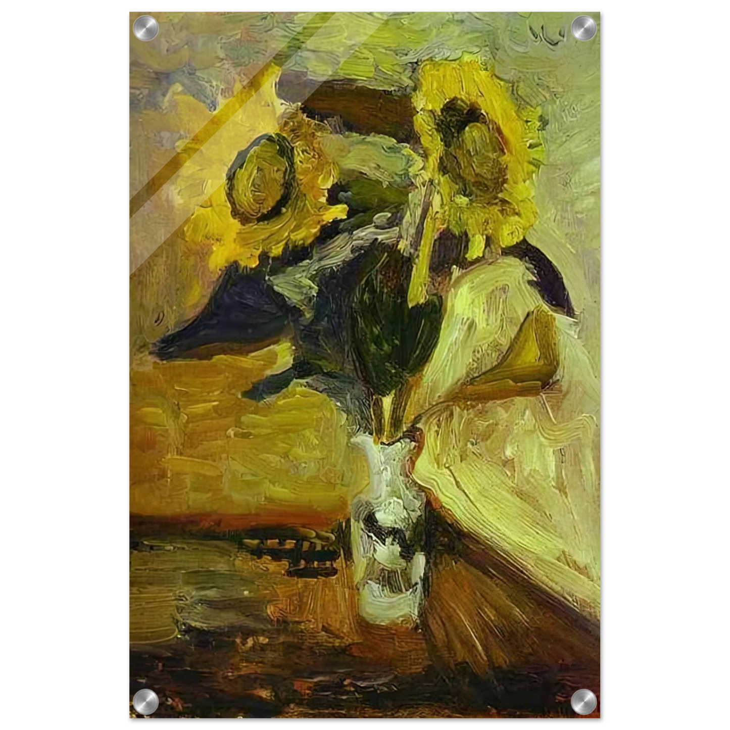 7bf19a94-54ec-443d-8c26-ec435b49a985