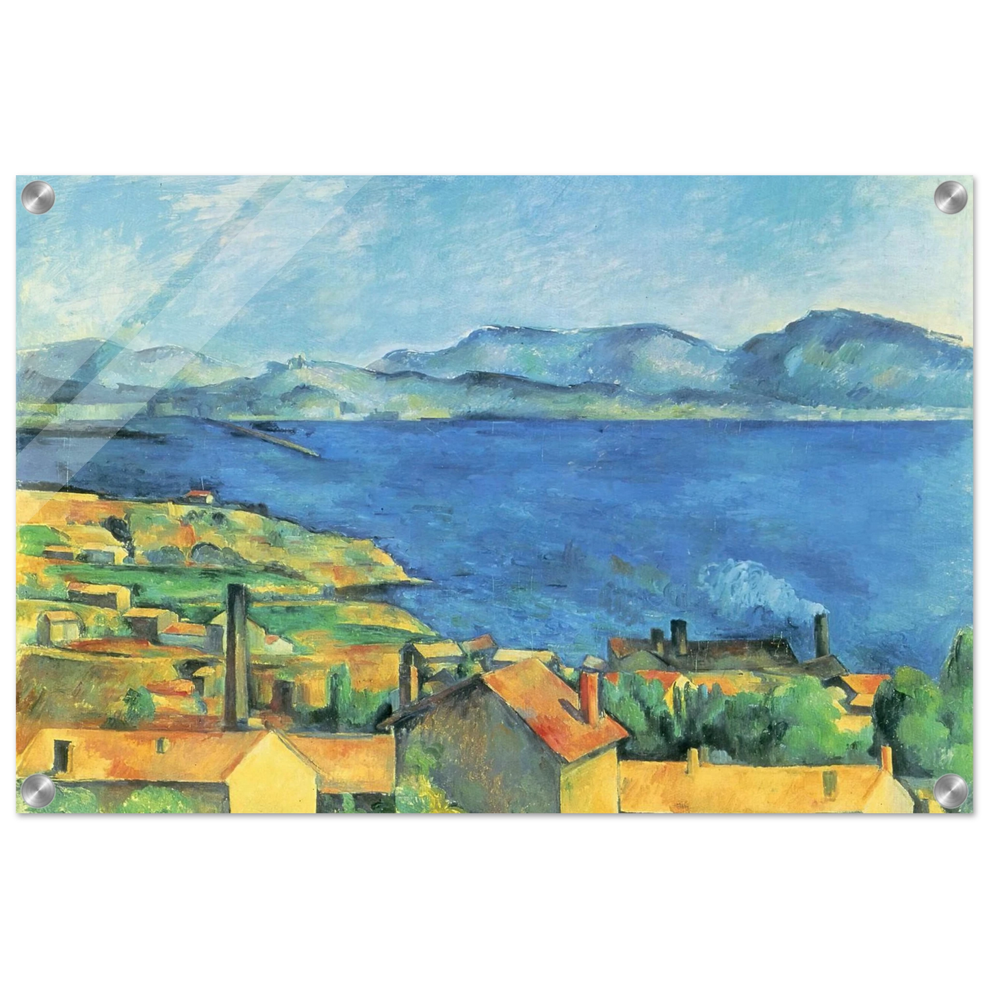 7bf416ba-b924-459c-b37b-25eb418d496e