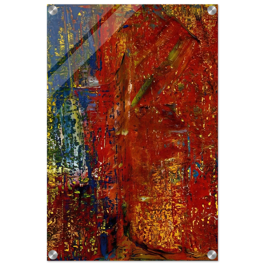 7bf4ac35-c378-47ce-901c-debd85b4a332