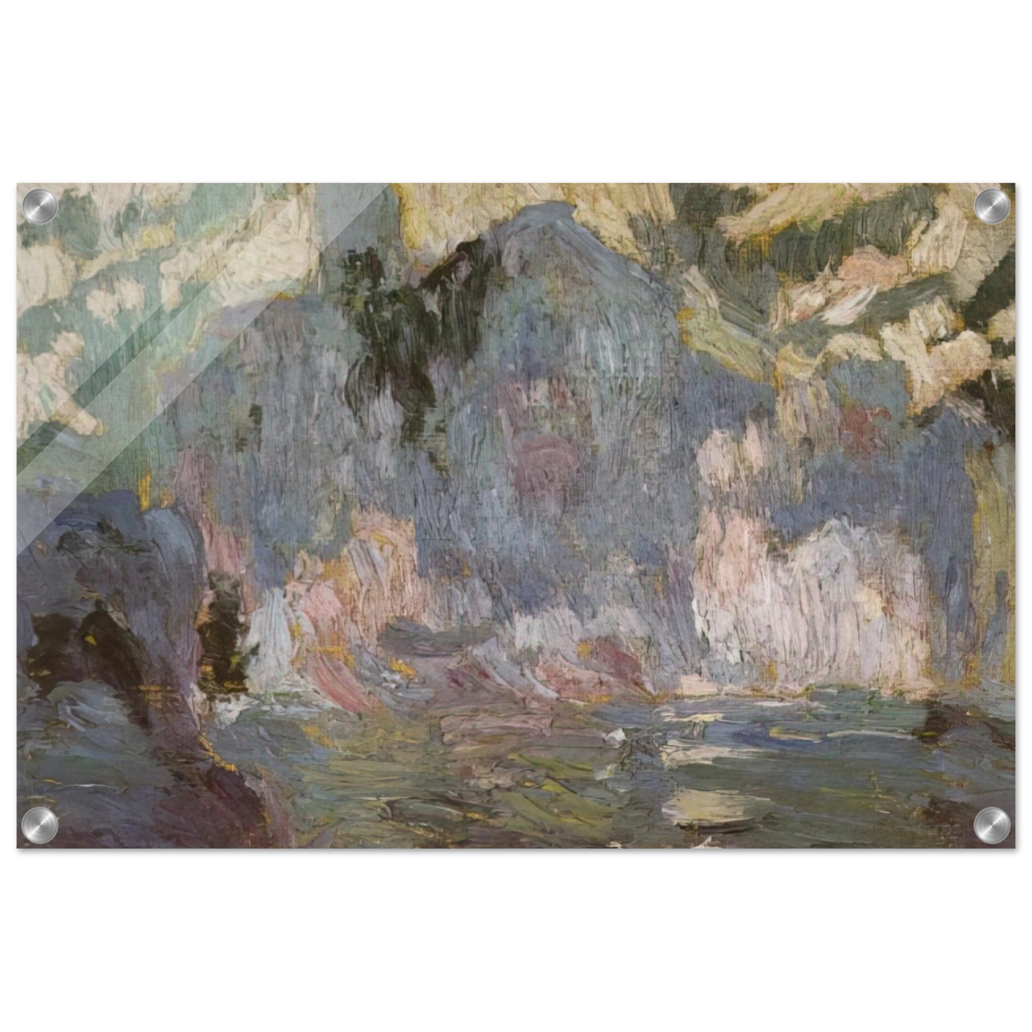 7c0fffea-d549-4e35-87a2-54483f9293ad