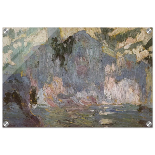 7c0fffea-d549-4e35-87a2-54483f9293ad