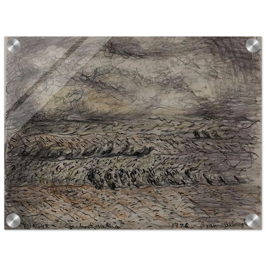 7c1472cb-bb8f-403e-a25a-d884061ecee0