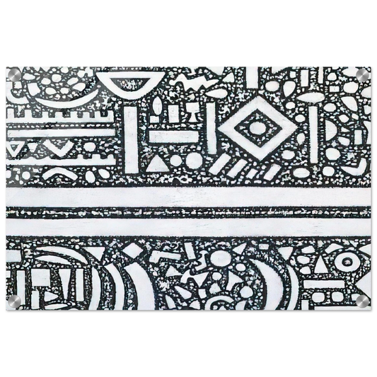 7c1cace7-51e6-4592-8773-abca8a02359e