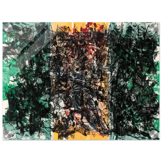 7c245c3f-23b1-41bf-a1cf-eb70f4ea2faa