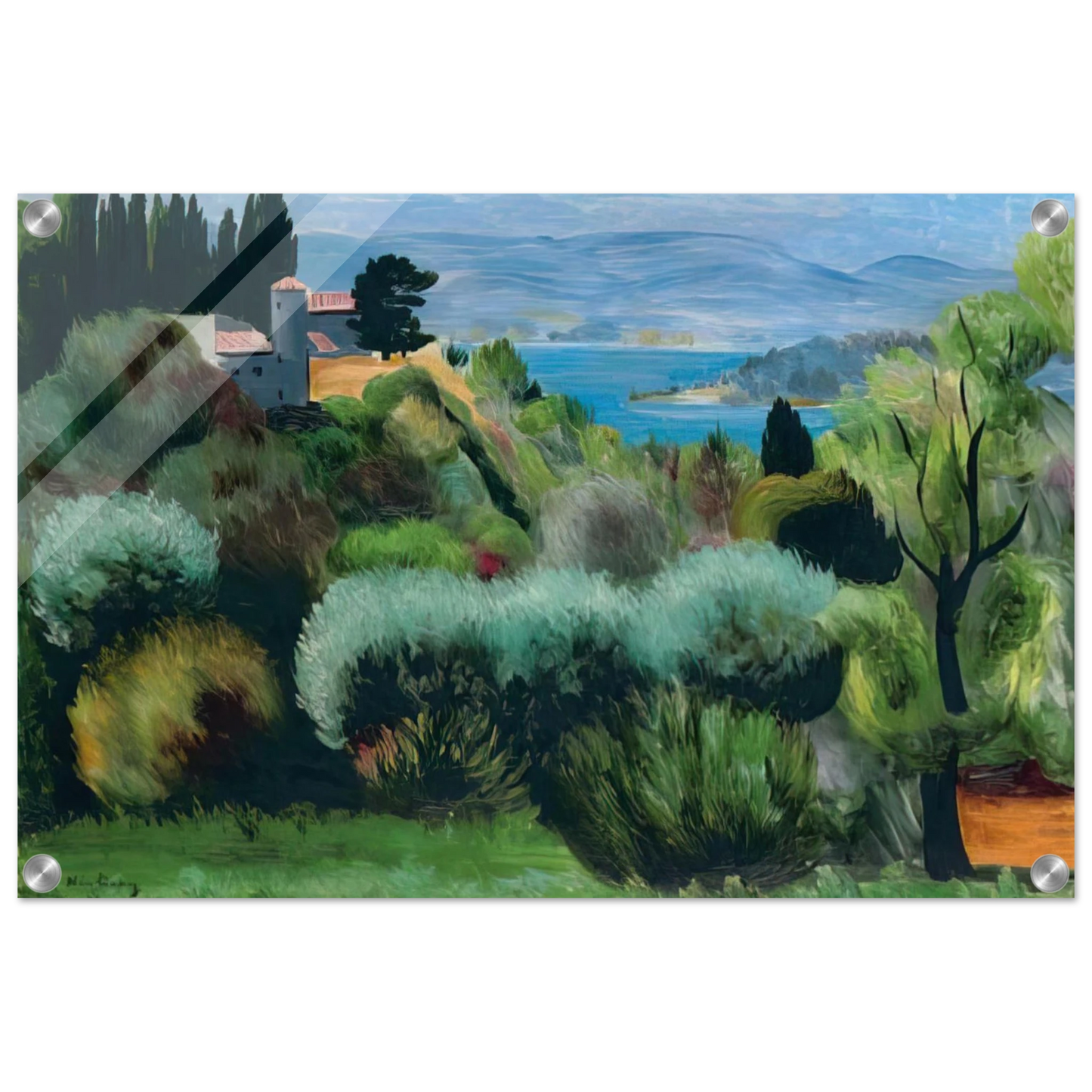 7c253f63-4407-4a45-8fb6-f279cd6b3879